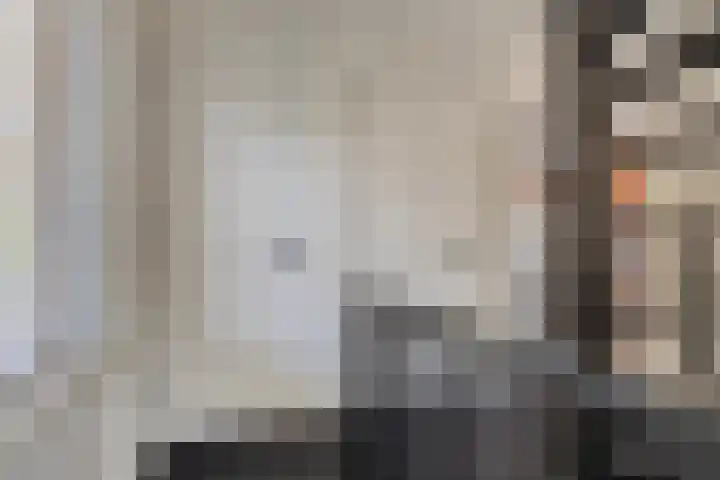 Niftarlakestraat 4 Breukelen thumbnail 16