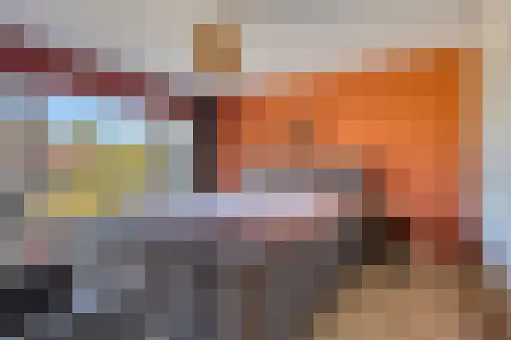 Niftarlakestraat 4 Breukelen thumbnail 18