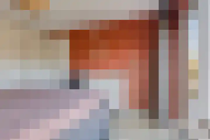 Niftarlakestraat 4 Breukelen thumbnail 19