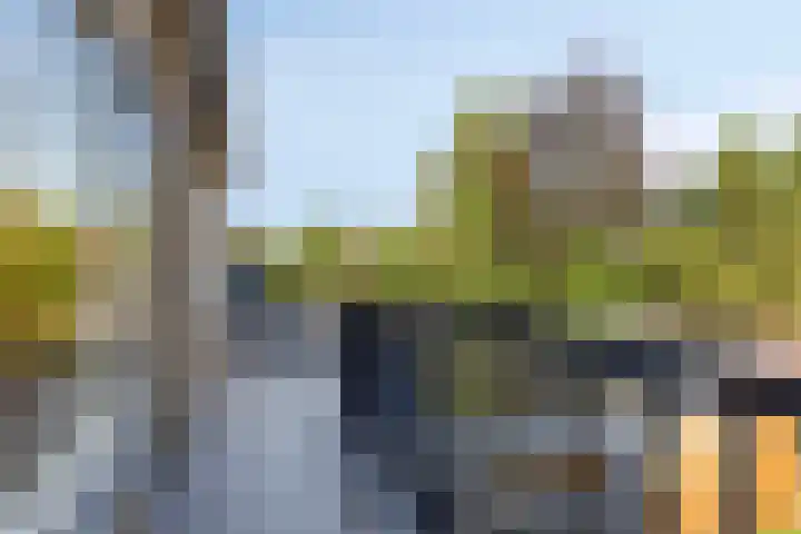 Niftarlakestraat 4 Breukelen thumbnail 20
