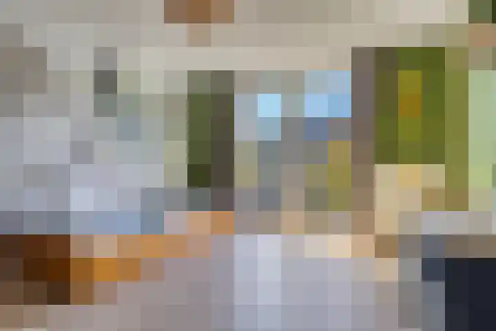 Niftarlakestraat 4 Breukelen thumbnail 21