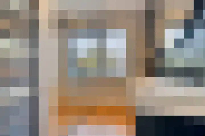 Niftarlakestraat 4 Breukelen thumbnail 23