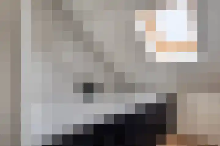 Niftarlakestraat 4 Breukelen thumbnail 29