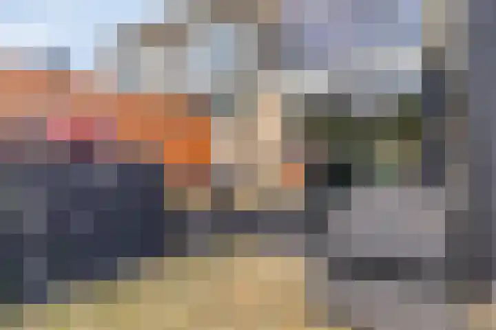 Niftarlakestraat 4 Breukelen thumbnail 31