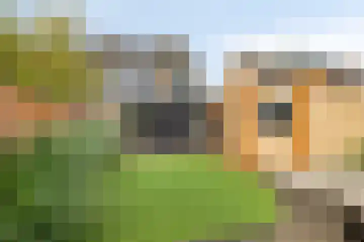 Niftarlakestraat 4 Breukelen thumbnail 33