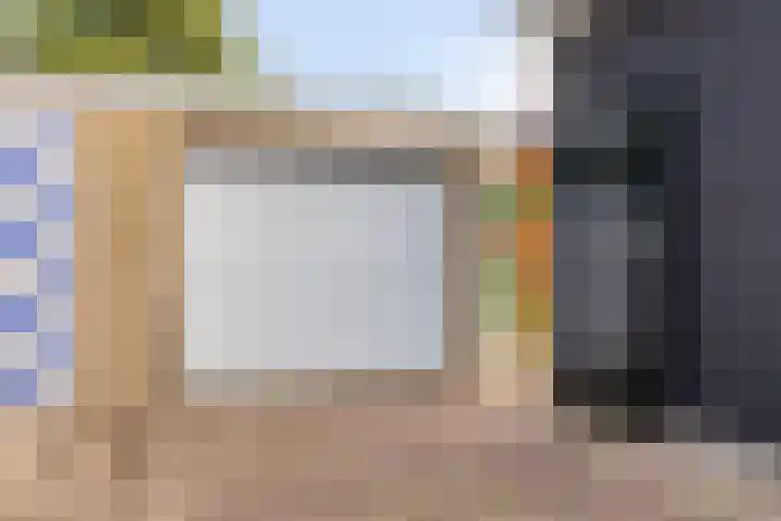 Niftarlakestraat 4 Breukelen thumbnail 35