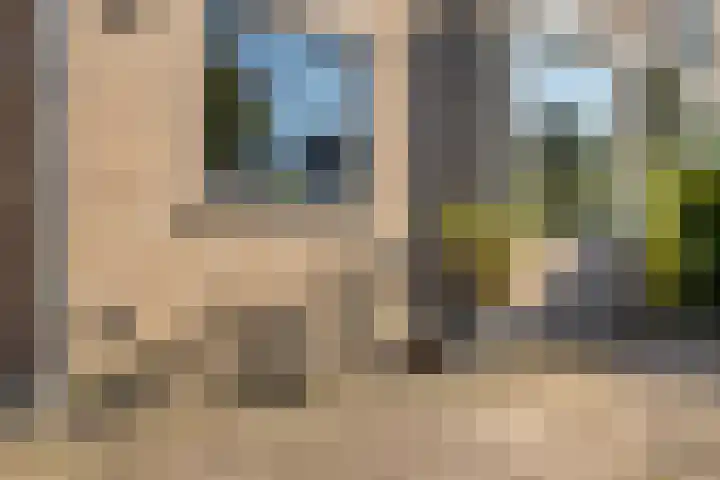 Niftarlakestraat 4 Breukelen thumbnail 36