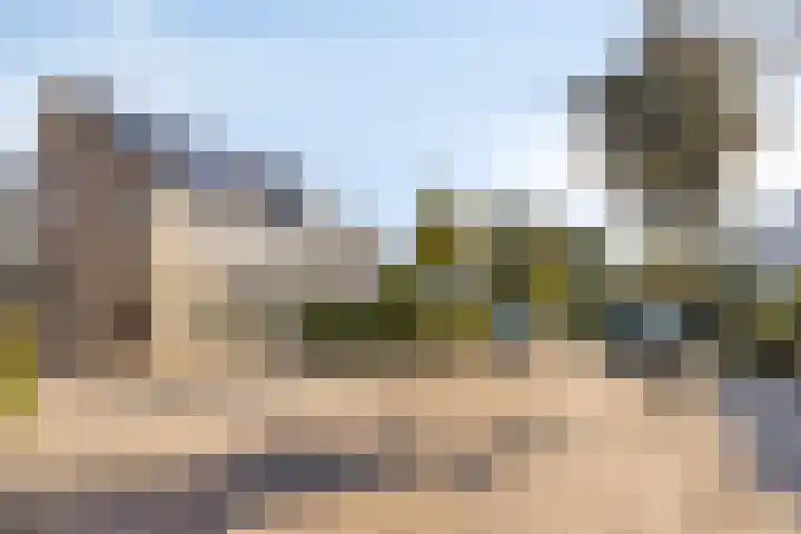 Niftarlakestraat 4 Breukelen thumbnail 37