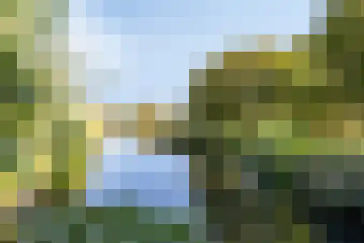 Niftarlakestraat 4 Breukelen thumbnail 38