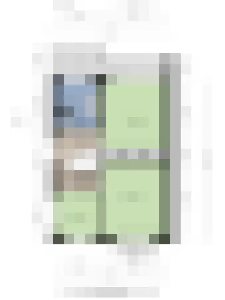 Niftarlakestraat 4 Breukelen thumbnail 42
