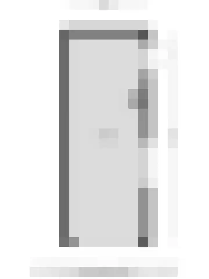 Niftarlakestraat 4 Breukelen thumbnail 44