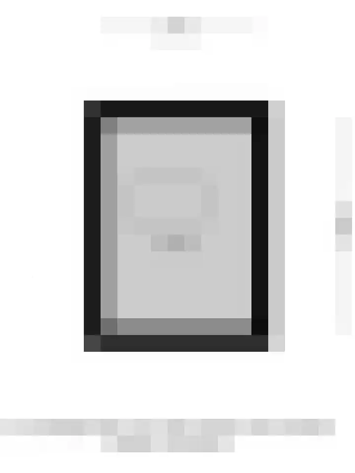 Niftarlakestraat 4 Breukelen thumbnail 45