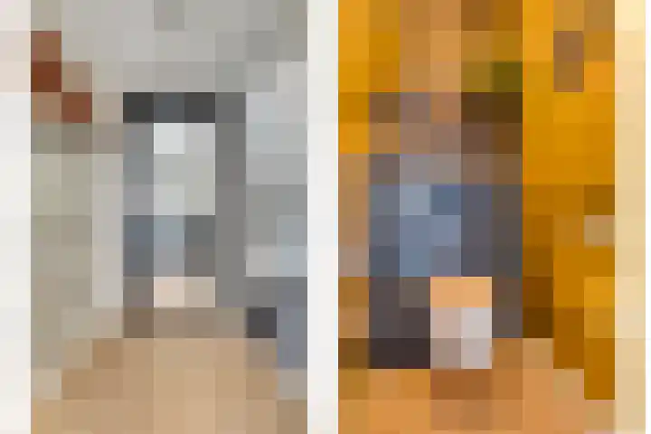 Niftarlakestraat 4 Breukelen thumbnail 6