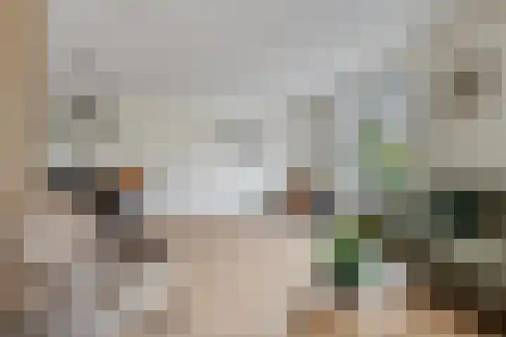 Niftarlakestraat 4 Breukelen thumbnail 8