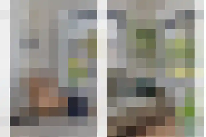 Niftarlakestraat 4 Breukelen thumbnail 9