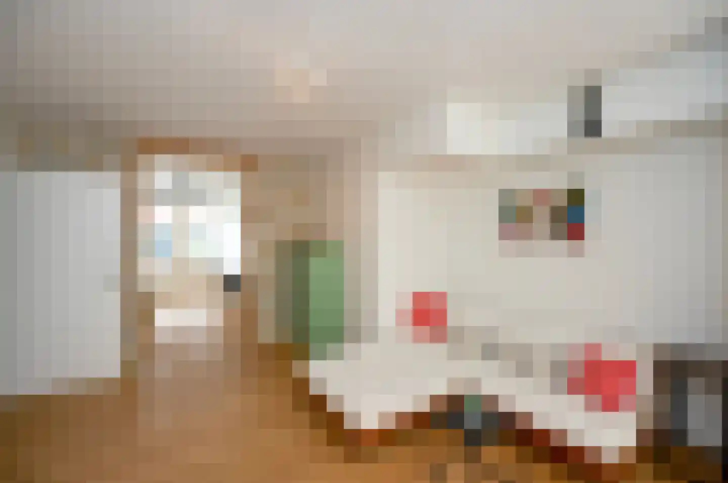 Nigellestraat 28 Amsterdam thumbnail 10