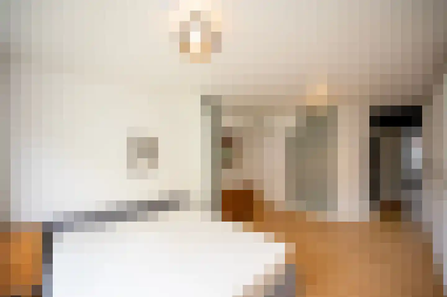 Nigellestraat 28 Amsterdam thumbnail 14