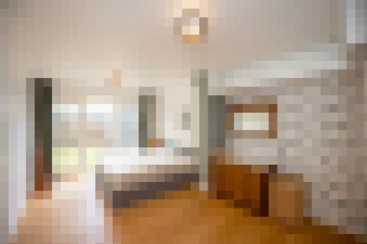 Nigellestraat 28 Amsterdam thumbnail 15