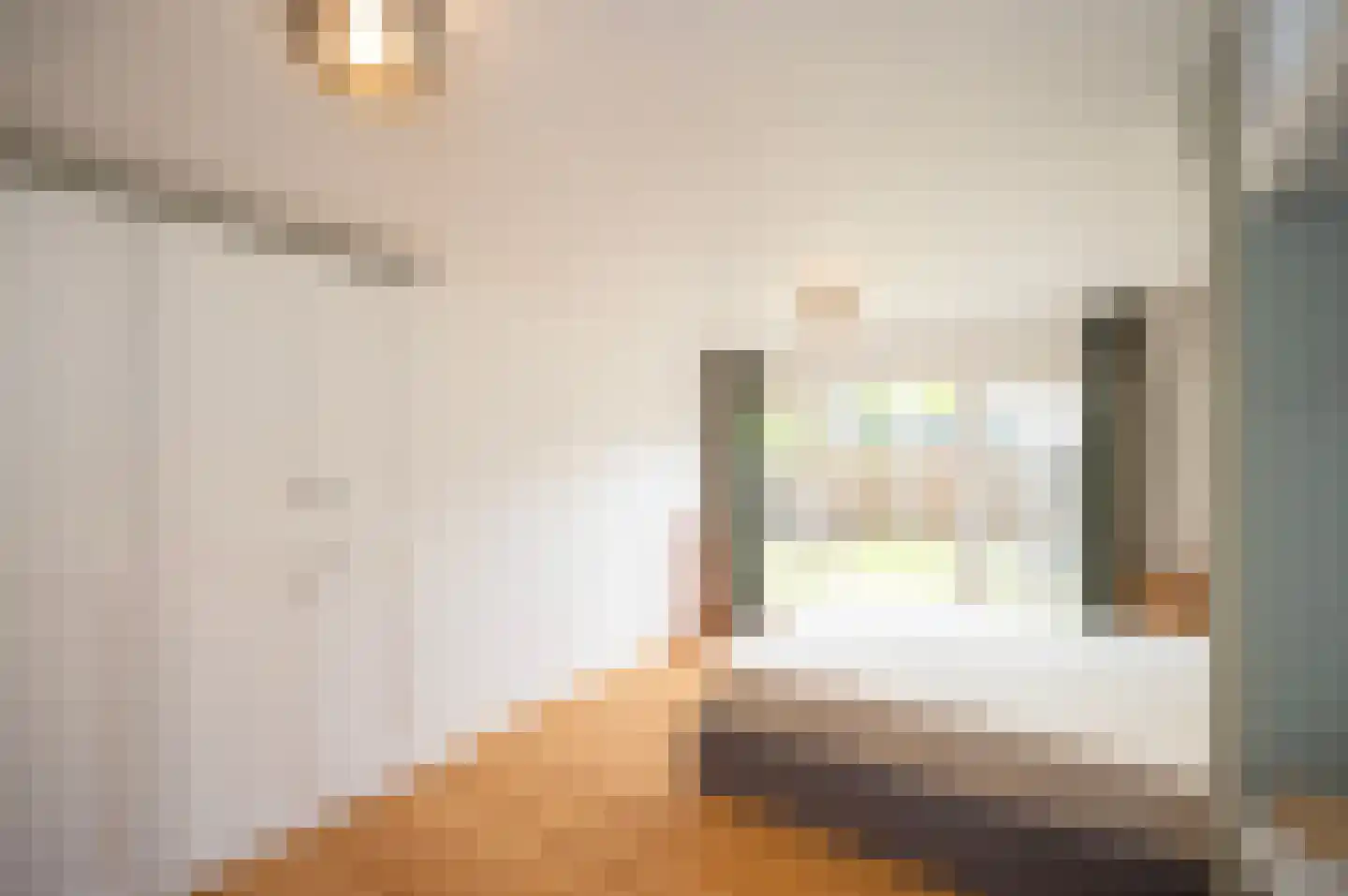 Nigellestraat 28 Amsterdam thumbnail 16