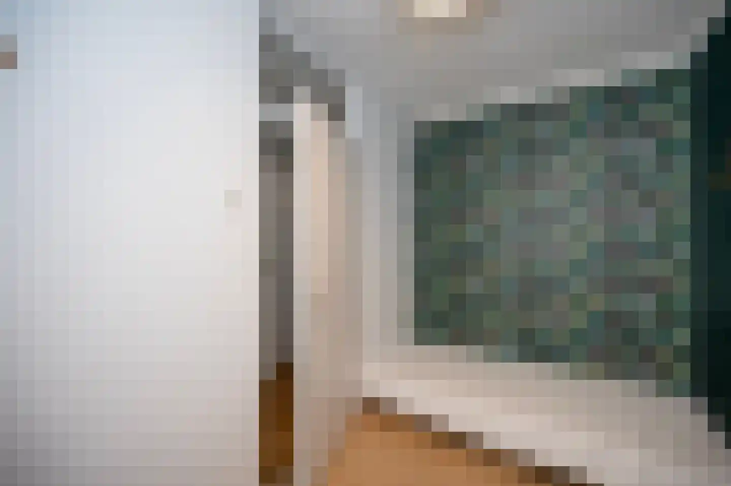 Nigellestraat 28 Amsterdam thumbnail 17