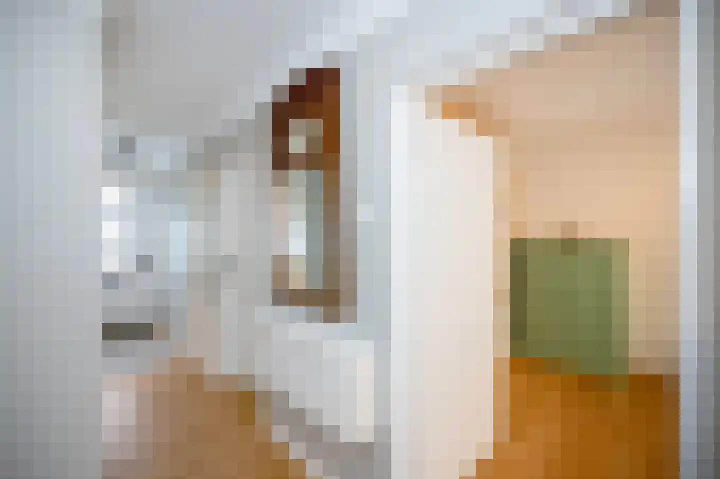 Nigellestraat 28 Amsterdam thumbnail 21