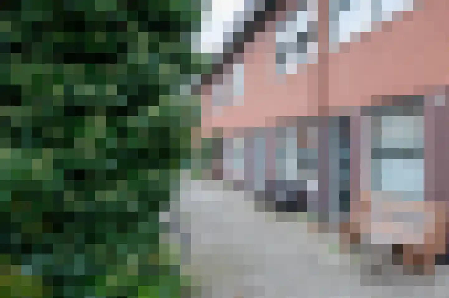 Nigellestraat 28 Amsterdam thumbnail 24