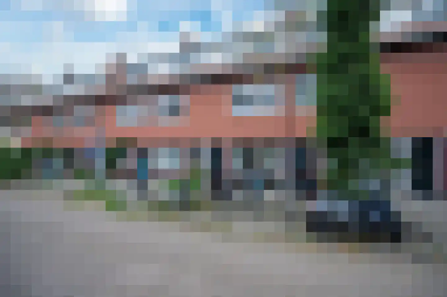 Nigellestraat 28 Amsterdam thumbnail 25