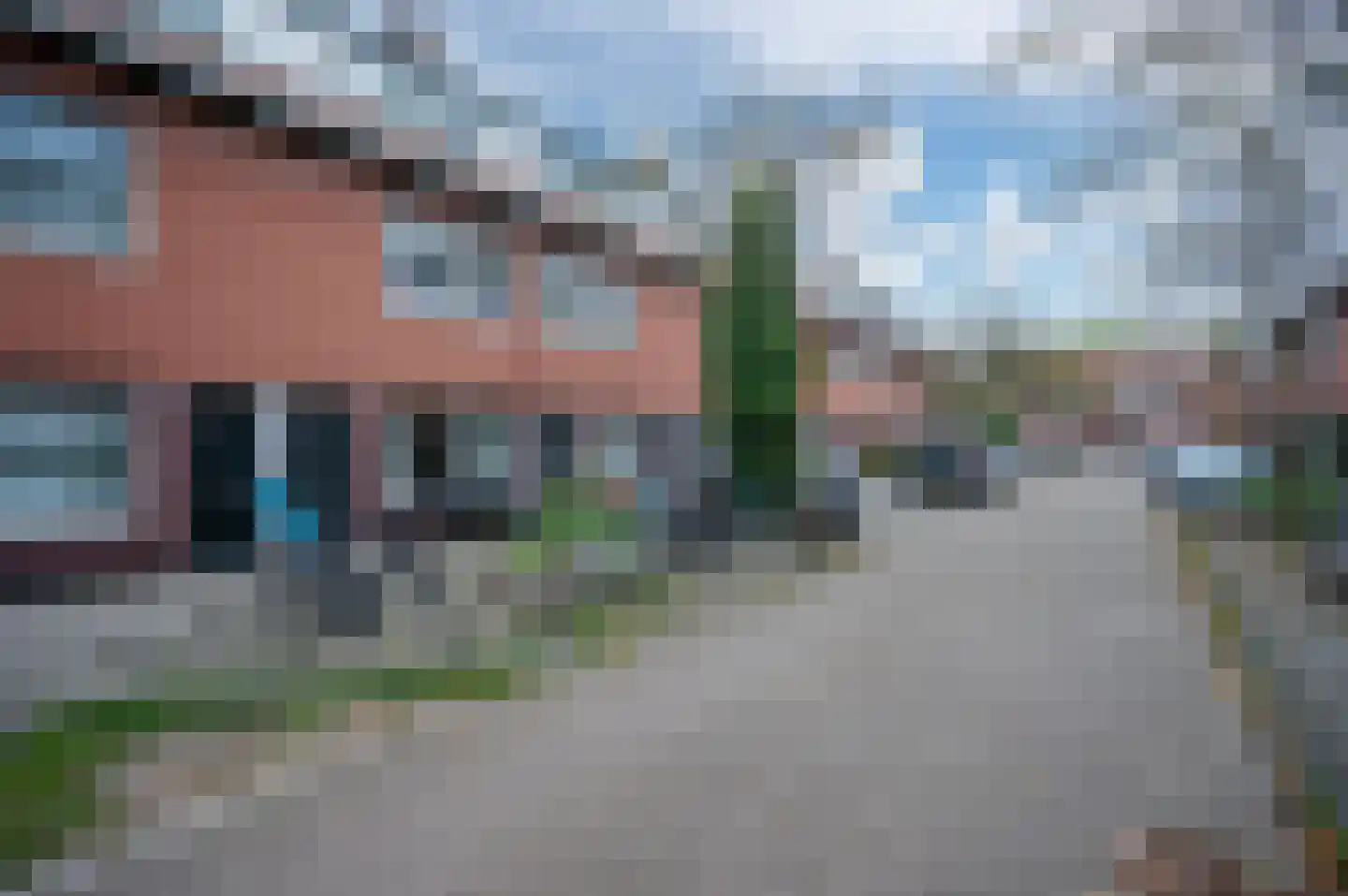Nigellestraat 28 Amsterdam thumbnail 26
