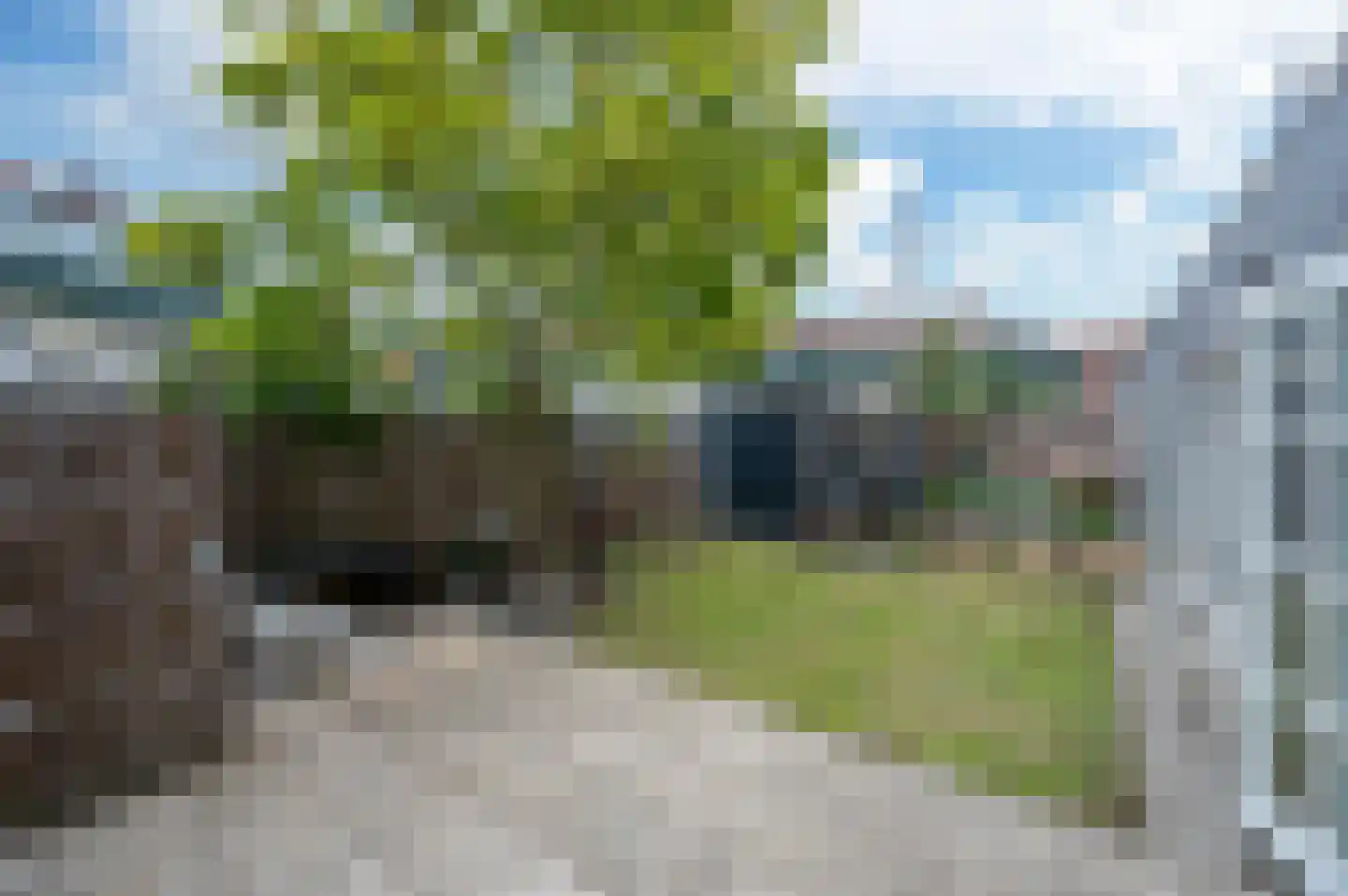 Nigellestraat 28 Amsterdam thumbnail 6
