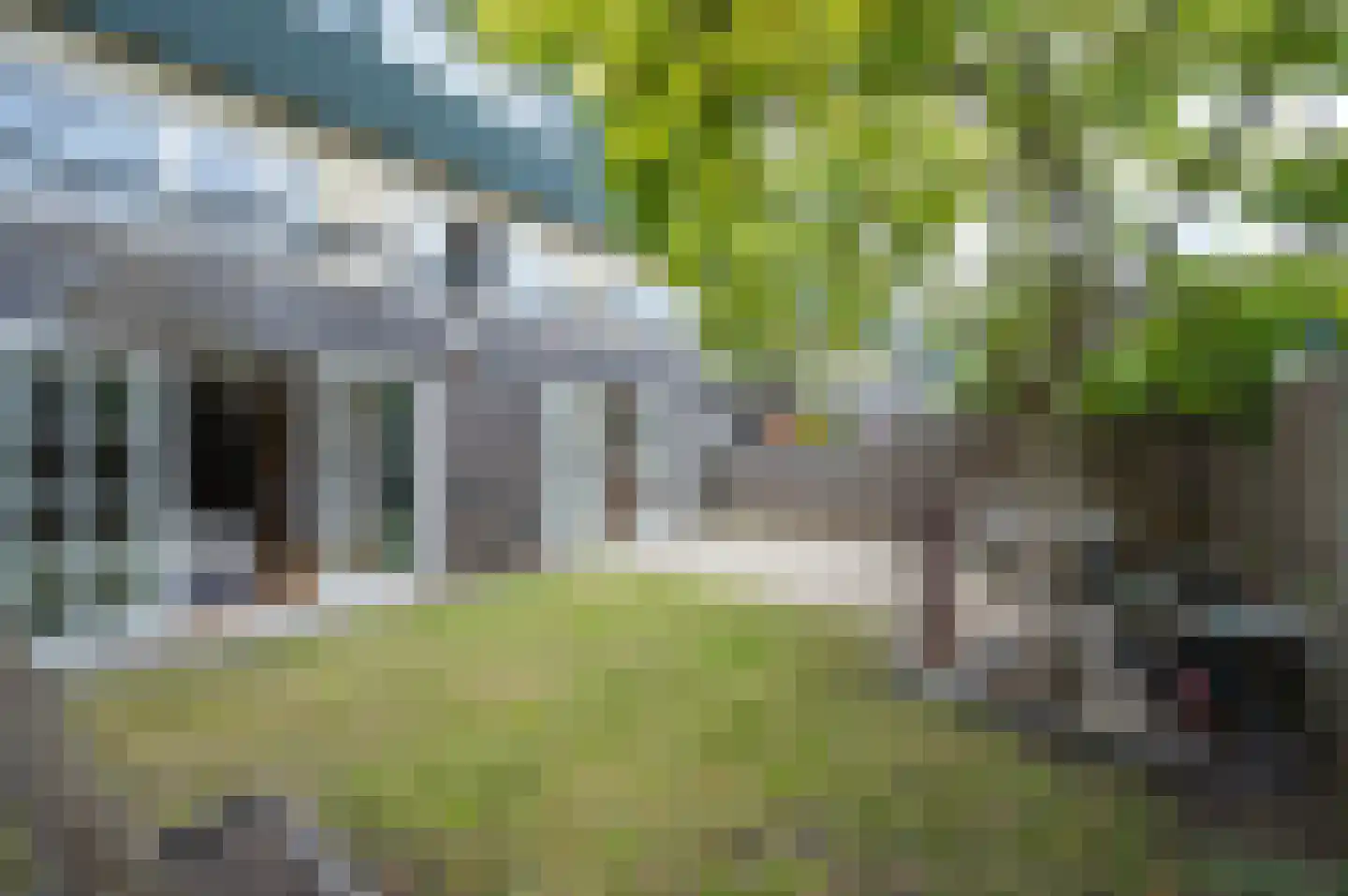 Nigellestraat 28 Amsterdam thumbnail 7
