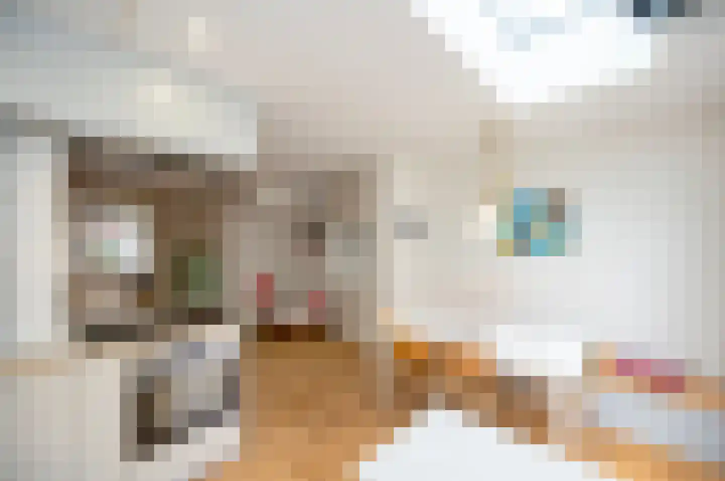 Nigellestraat 28 Amsterdam thumbnail 9