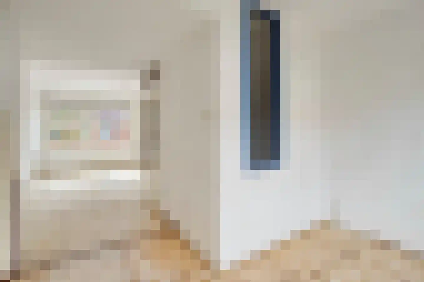 Nigellestraat 42 Amsterdam thumbnail 10