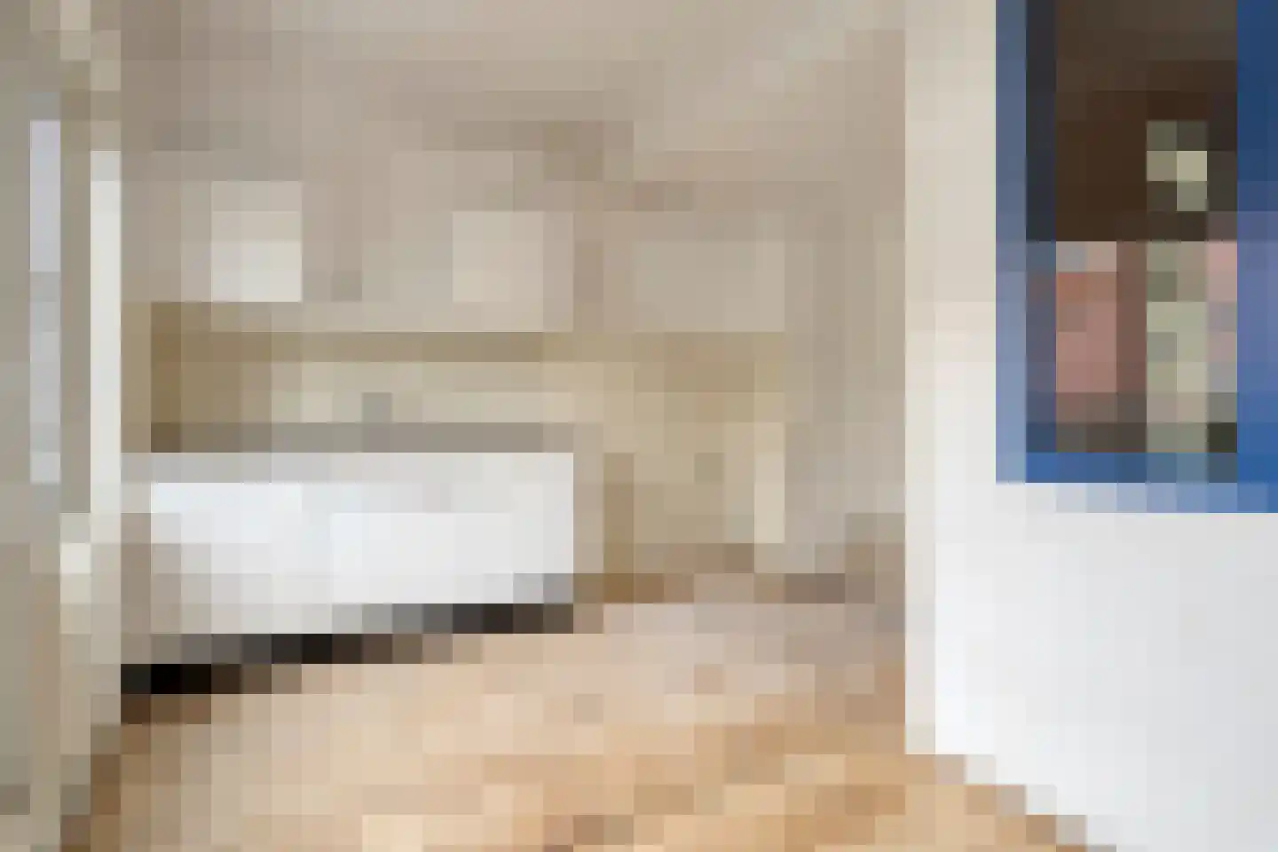 Nigellestraat 42 Amsterdam thumbnail 11
