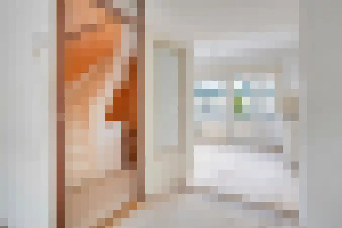 Nigellestraat 42 Amsterdam thumbnail 14