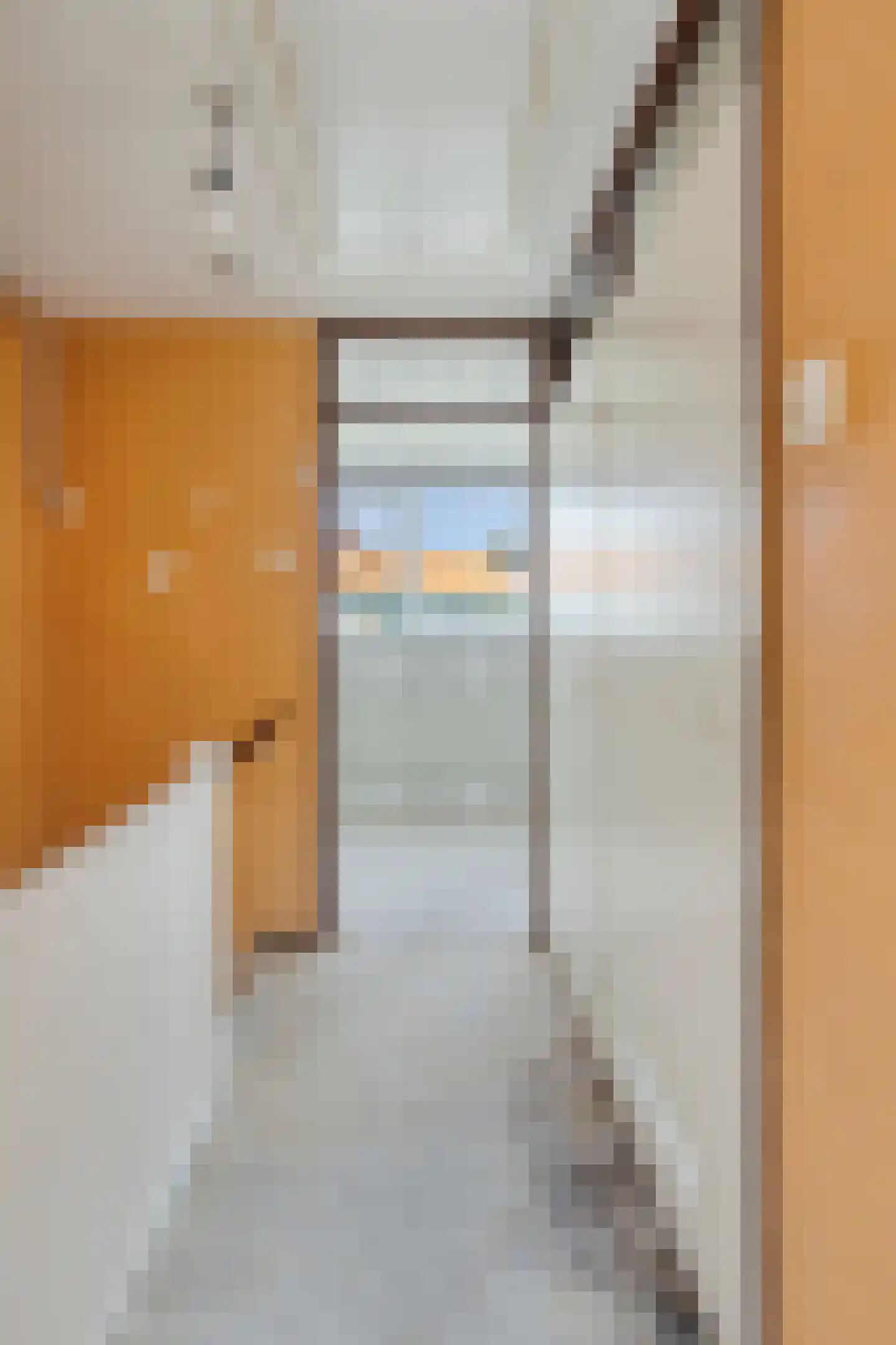 Nigellestraat 42 Amsterdam thumbnail 17