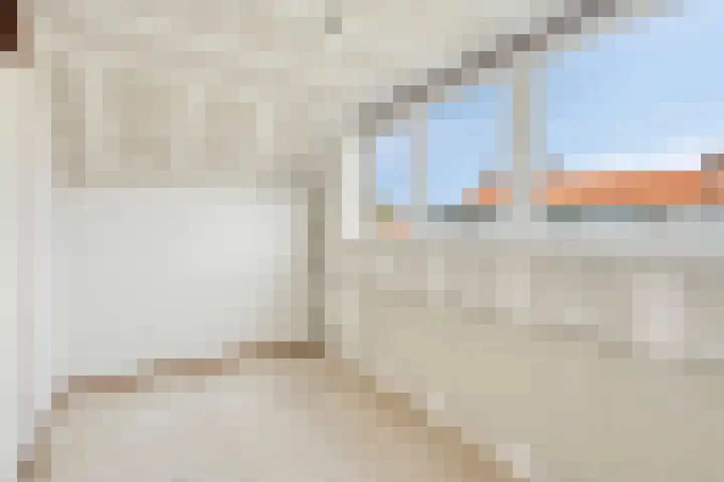 Nigellestraat 42 Amsterdam thumbnail 18