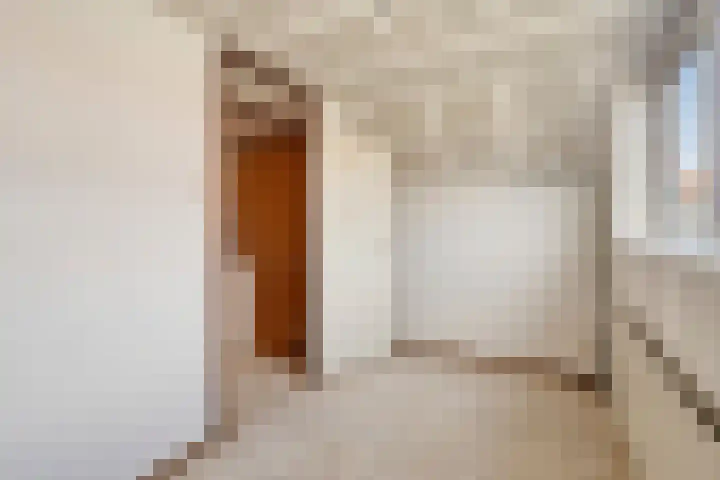 Nigellestraat 42 Amsterdam thumbnail 19