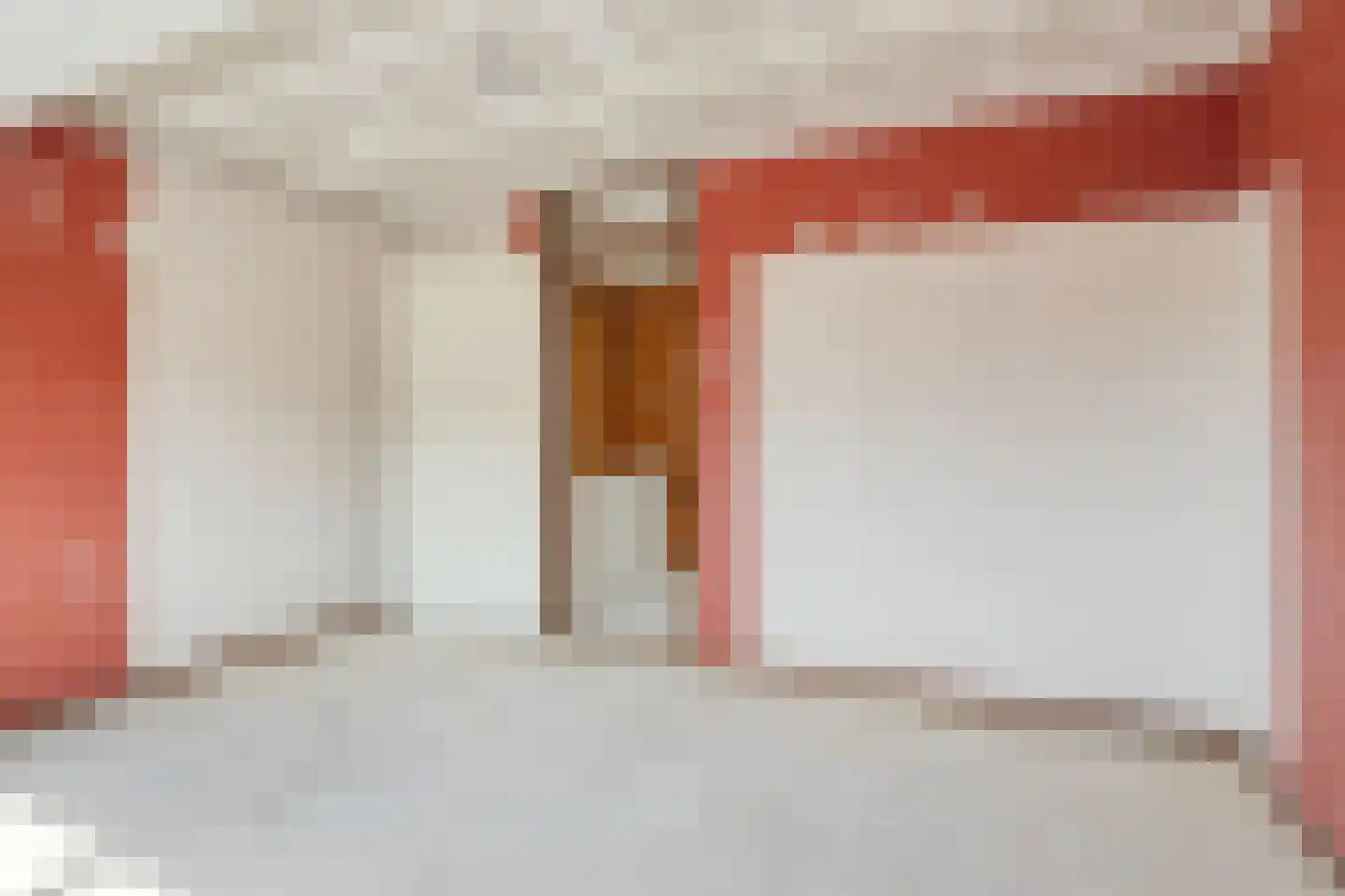 Nigellestraat 42 Amsterdam thumbnail 20