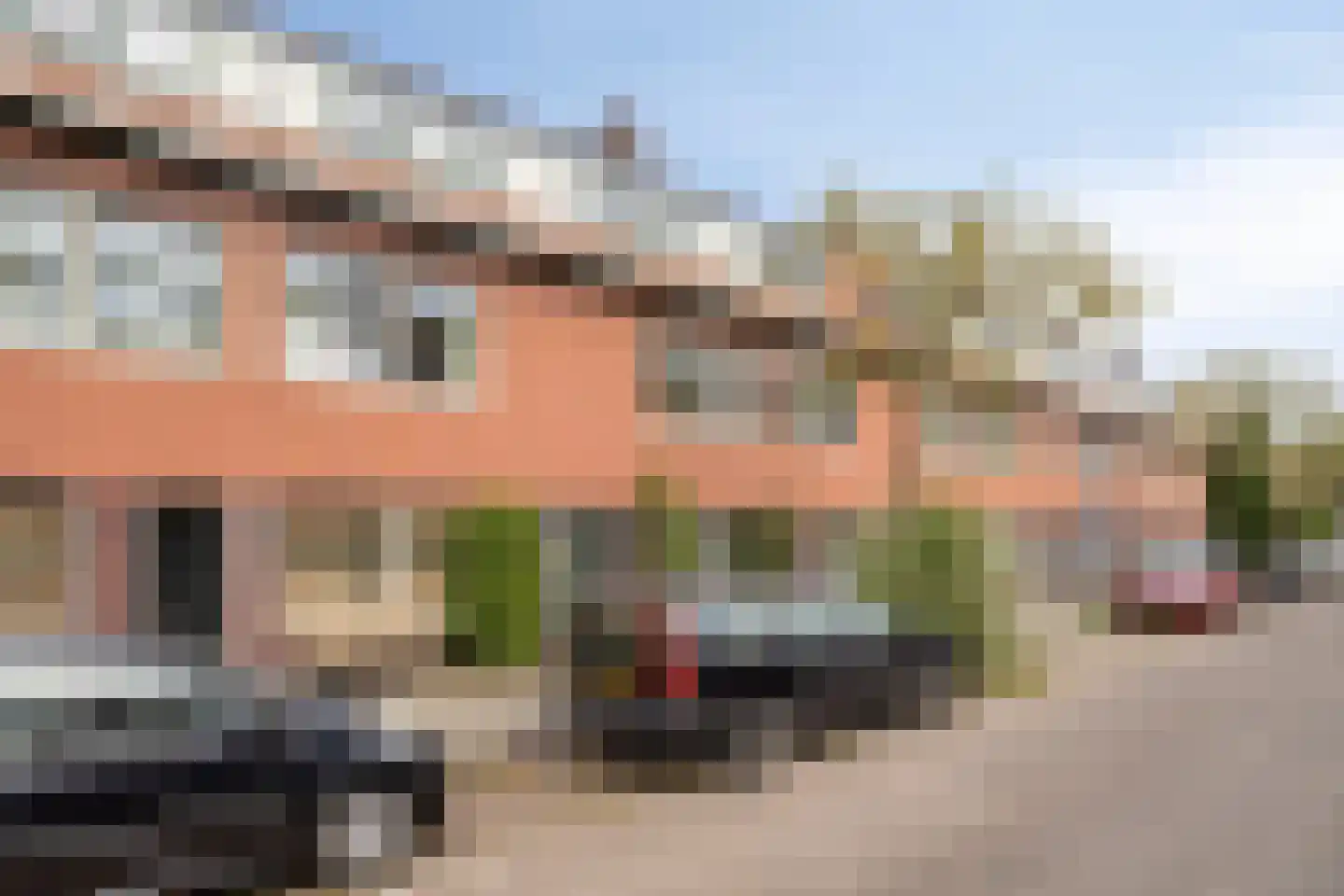 Nigellestraat 42 Amsterdam thumbnail 26