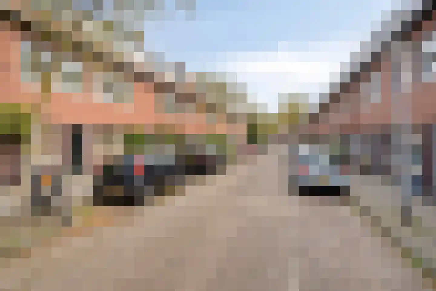 Nigellestraat 42 Amsterdam thumbnail 27