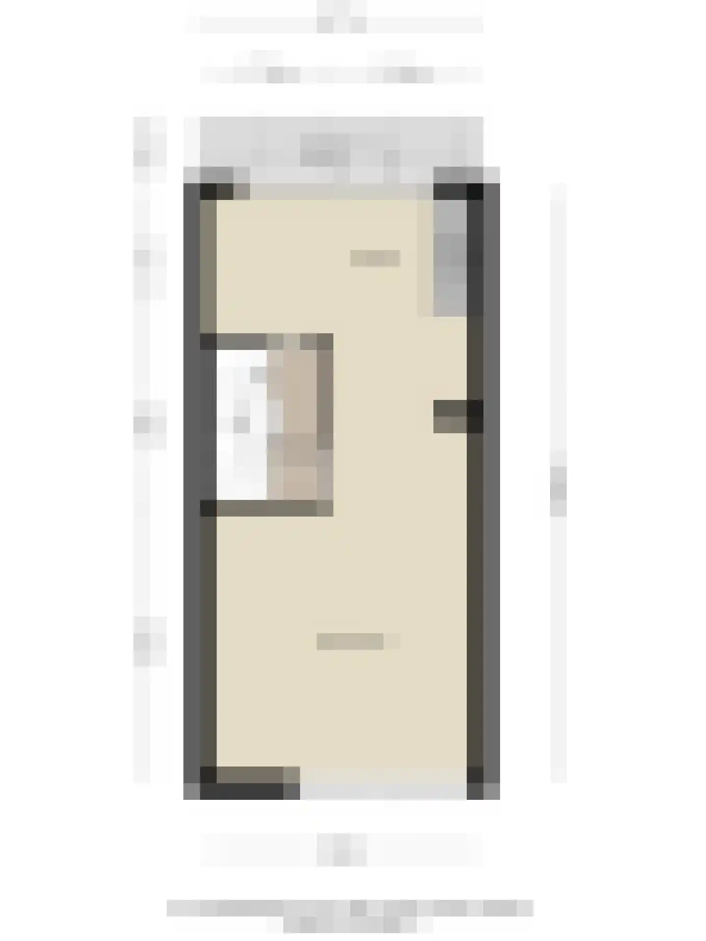 Nigellestraat 42 Amsterdam thumbnail 29