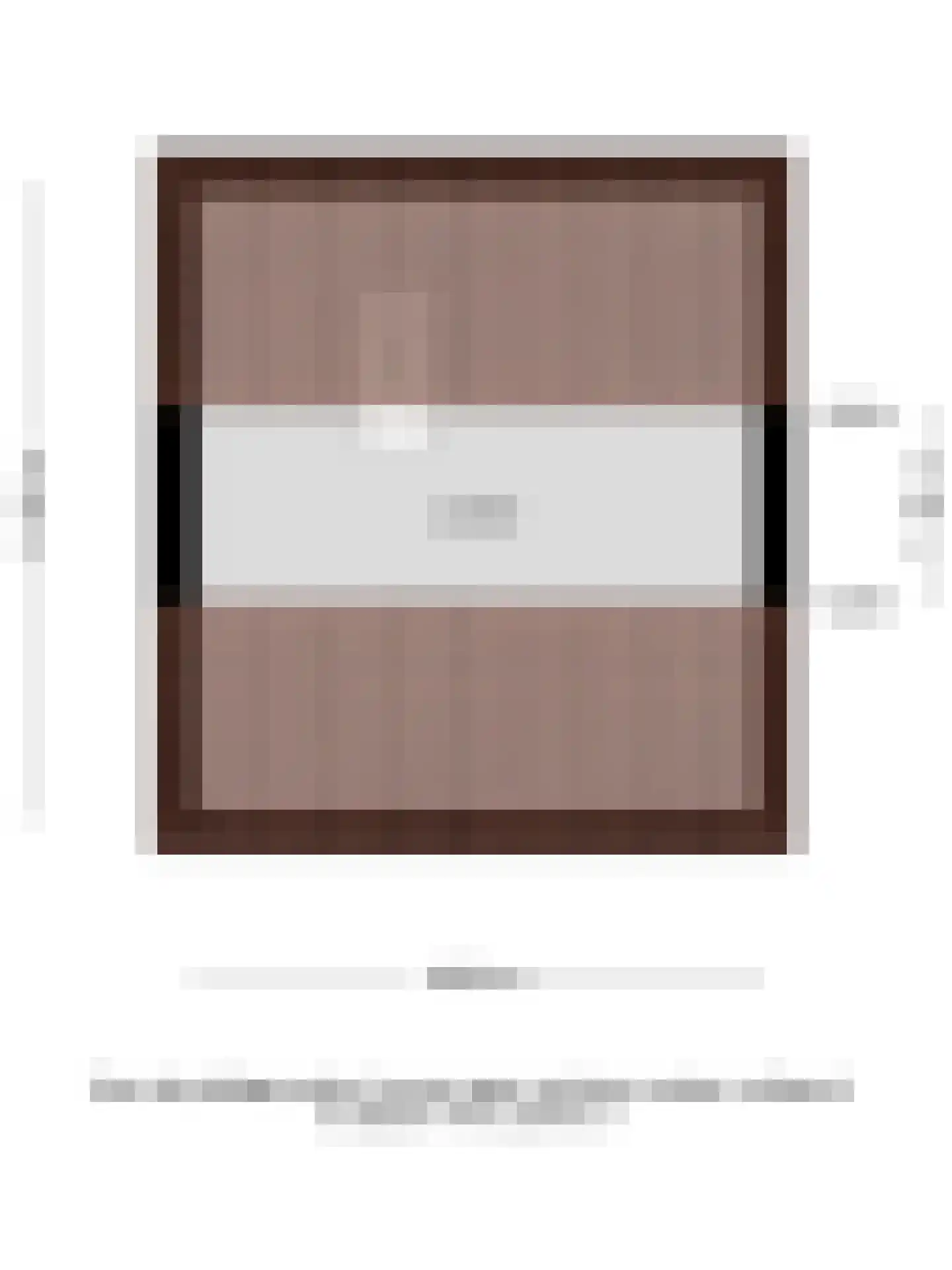 Nigellestraat 42 Amsterdam thumbnail 31