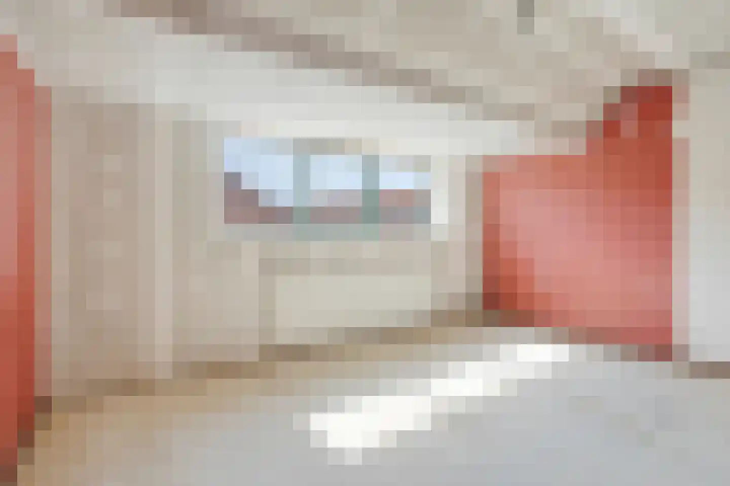 Nigellestraat 42 Amsterdam thumbnail 5