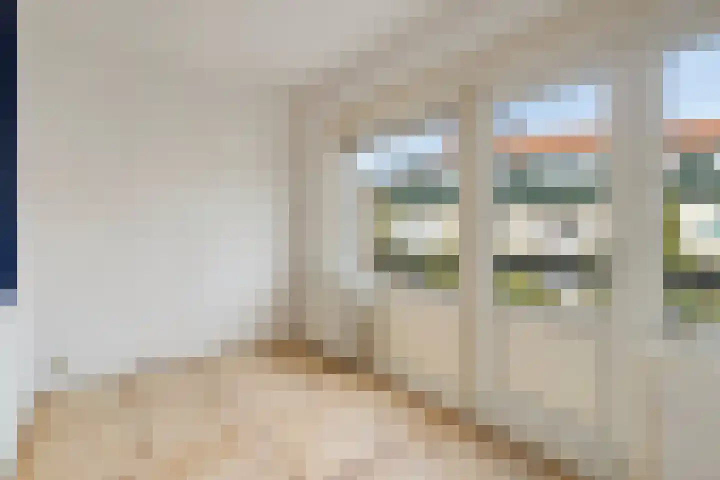 Nigellestraat 42 Amsterdam thumbnail 7