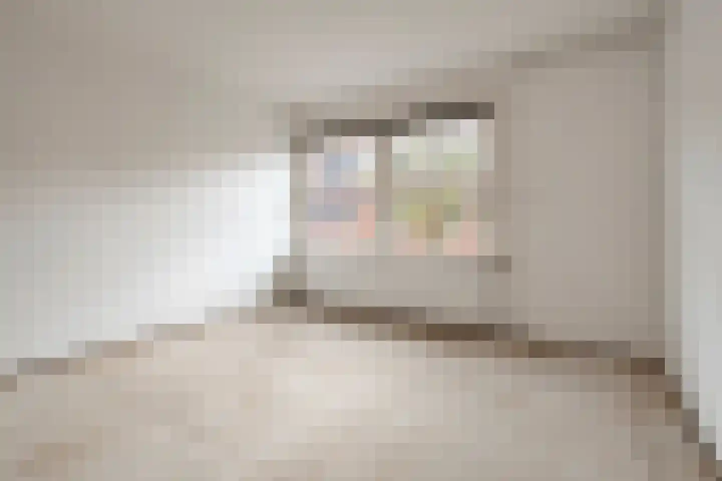 Nigellestraat 42 Amsterdam thumbnail 8