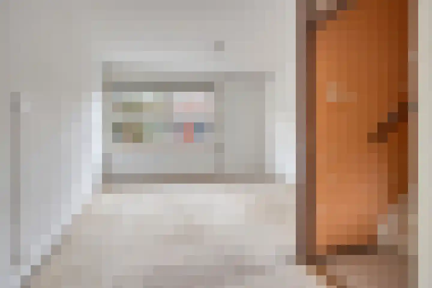Nigellestraat 42 Amsterdam thumbnail 9