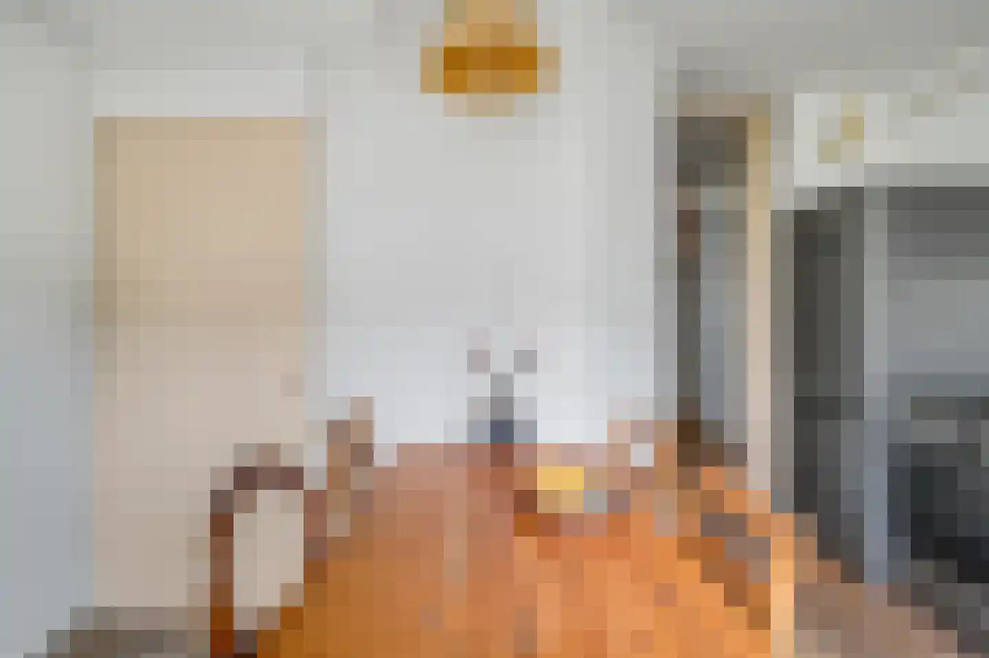 Nigellestraat 79 Amsterdam thumbnail 11
