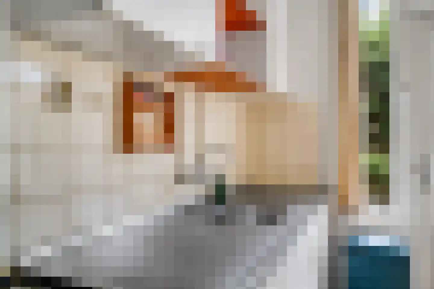 Nigellestraat 79 Amsterdam thumbnail 13