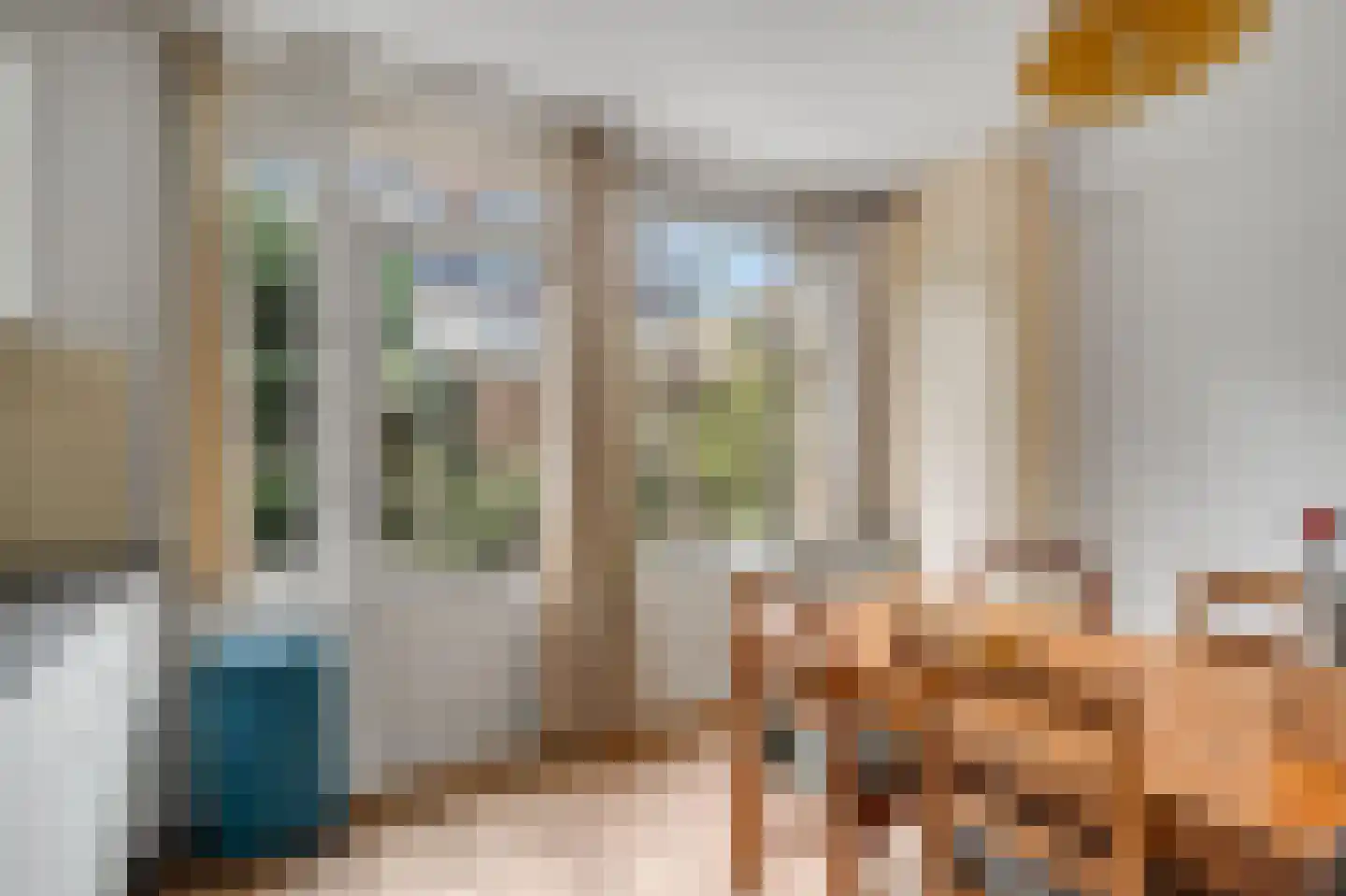 Nigellestraat 79 Amsterdam thumbnail 15