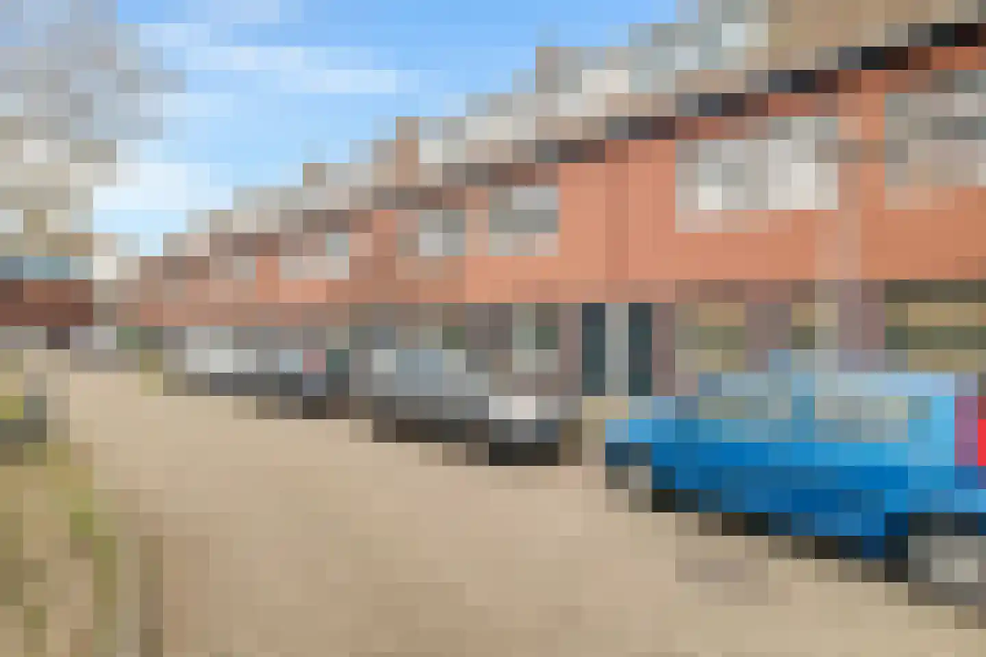 Nigellestraat 79 Amsterdam thumbnail 24